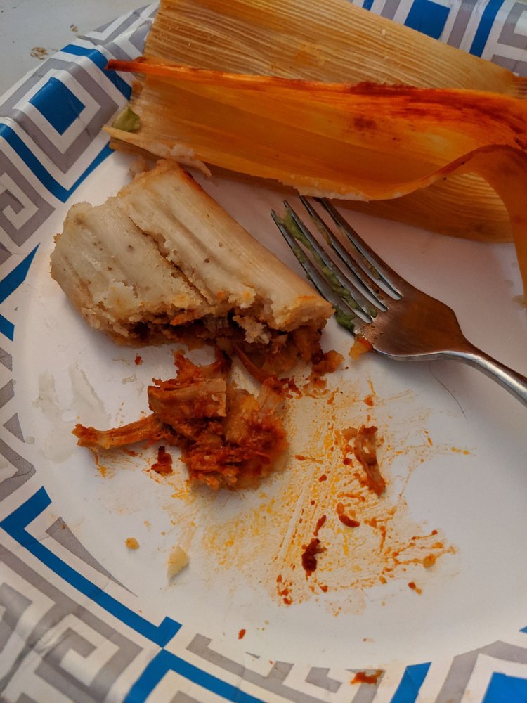 TAMALES LO MEJOR DE GUERRERO Updated 2024 48 Photos & 122 Reviews