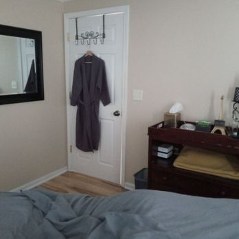 Massage Du Jour - Reflexology Near Me - Atlantic Beach, Florida Massage Du Jour - Reflexology Near Me - Atlantic Beach, Florida
