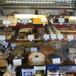 Swiss Bakery Patisserie & Cafe