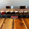 Richter Aleworks gift card