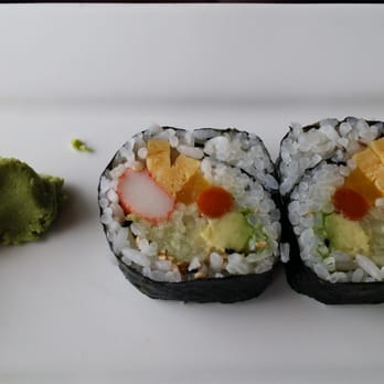 Sushi Taro - Japanese Near Me - Mount Pleasant, South Carolina Sushi Taro - Japanese Near Me - Mount Pleasant, South Carolina