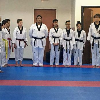 KJ Taekwondo - Taekwondo Near Me - Las Vegas, Nevada KJ Taekwondo - Taekwondo Near Me - Las Vegas, Nevada