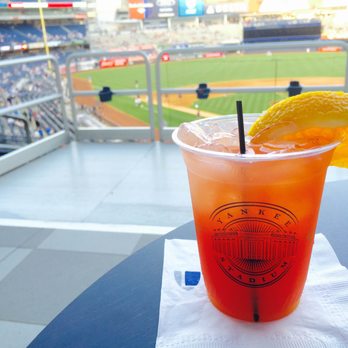Yankee Stadium - Stadiums & Arenas Near Me - Bronx, New York Yankee Stadium - Stadiums & Arenas Near Me - Bronx, New York