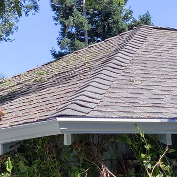 Q7 Roofing & Waterproofing - detached structure roof corner - Waterproofing Near Me - San Jose, California Q7 Roofing & Waterproofing - detached structure roof corner - Waterproofing Near Me - San Jose, California