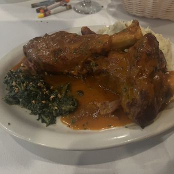Ariani - Italian Near Me - Cape Coral, Florida