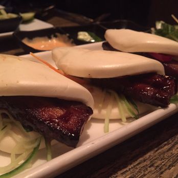Tokio Pub - Pork Belly Buns - Japanese Near Me - Schaumburg, Illinois Tokio Pub - Pork Belly Buns - Japanese Near Me - Schaumburg, Illinois