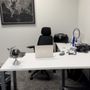 Photo of St Johns Direct Primary Care