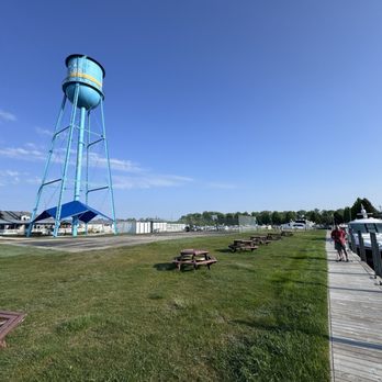 Port o Call - Bars Near Me - Algonac, Michigan Port o Call - Bars Near Me - Algonac, Michigan