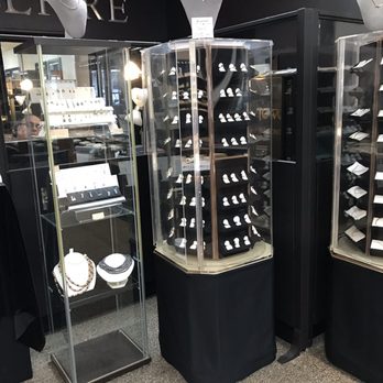 Jewelfire Diamond Center - Jewelry Near Me - Saint Joseph, Michigan Jewelfire Diamond Center - Jewelry Near Me - Saint Joseph, Michigan