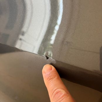 Diaz Paintless Dent Repair - Mobile Dent Repair Near Me Diaz Paintless Dent Repair - Mobile Dent Repair Near Me