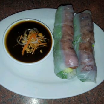 Pho Tasty - Vietnamese Near Me - Artesia, California