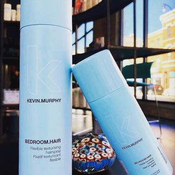 Heather Rolland - Hair Stylists Near Me - Tampa, Florida Heather Rolland - Hair Stylists Near Me - Tampa, Florida