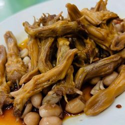 標記樂園潮州粉麵菜館
