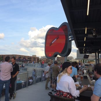 Nashville Sounds - Really great spot - Professional Sports Teams Near Me - Nashville, Tennessee
