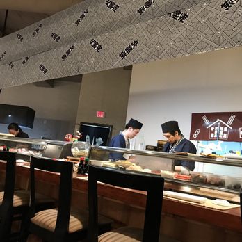 Takohachi Japanese Restaurant - Japanese Near Me - Arlington, Virginia Takohachi Japanese Restaurant - Japanese Near Me - Arlington, Virginia