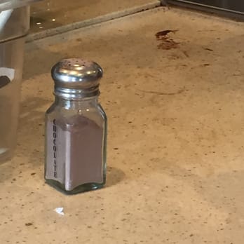 Starbucks - Coffee & Tea Near Me - Barstow, California