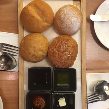 Das Gute - Bakeries Near Me - Hong Kong, HK