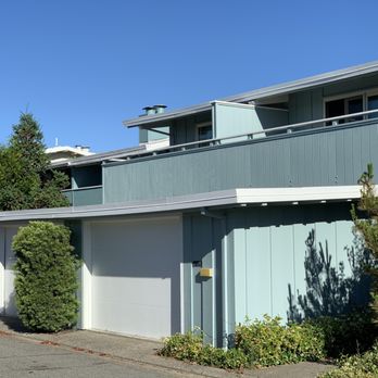 EmpireWorks Reconstruction - This is one our colors we chose. - Painters Near Me - San Leandro, California EmpireWorks Reconstruction - This is one our colors we chose. - Painters Near Me - San Leandro, California