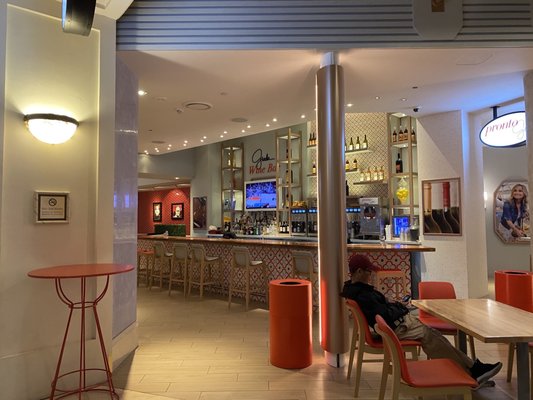 Pronto by Giada by null