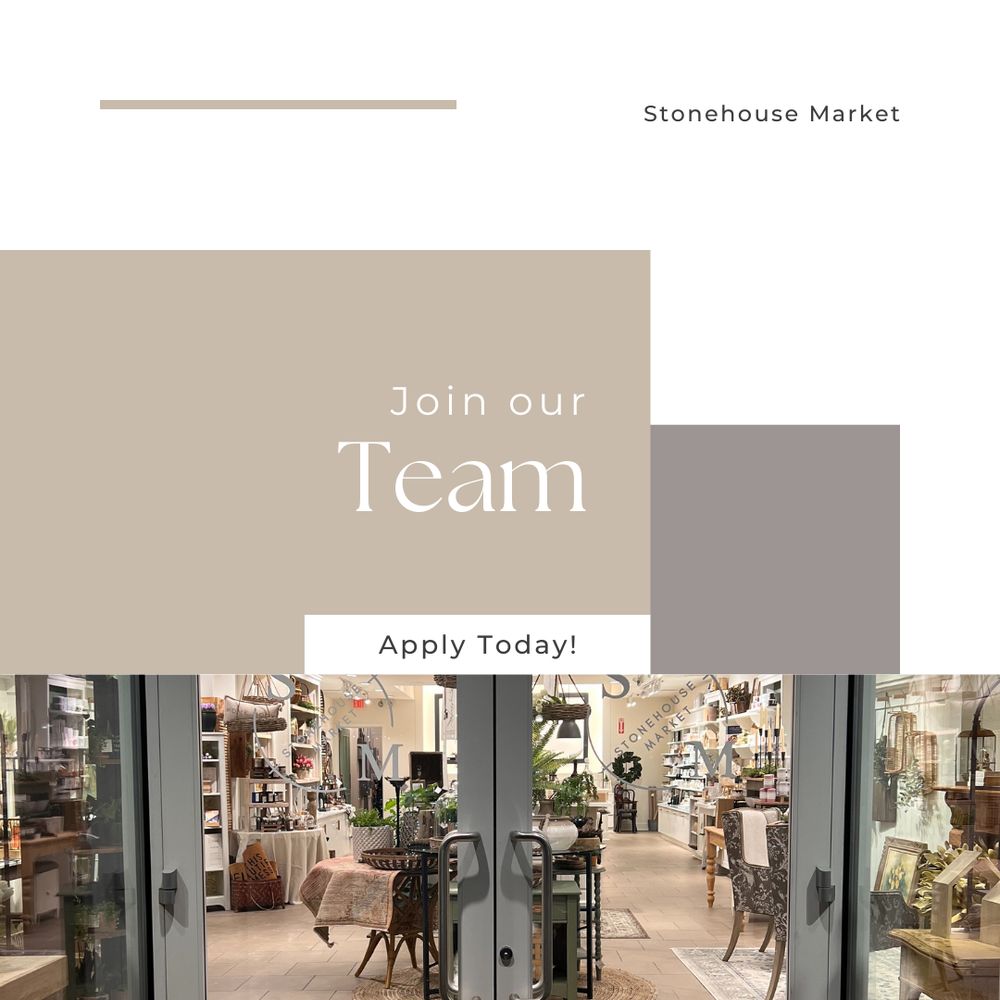 STONEHOUSE MARKET 11 Photos 111 Town Sq, Wheaton, Illinois Home