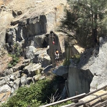 Quarry Park Adventures - Amusement Parks Near Me - Rocklin, California Quarry Park Adventures - Amusement Parks Near Me - Rocklin, California