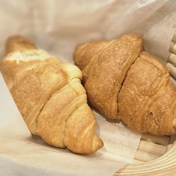 Com Tam Kieu - Free Croissants! - Vietnamese Near Me - San Gabriel, California