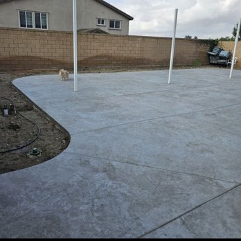 CJL Construction - General Contractors Near Me - Riverside, California CJL Construction - General Contractors Near Me - Riverside, California