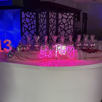 Slice - Venues & Event Spaces Near Me - Weston, Florida Slice - Venues & Event Spaces Near Me - Weston, Florida