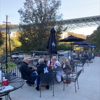 Proud Mary BBQ - Barbeque Near Me - Lexington, Kentucky Proud Mary BBQ - Barbeque Near Me - Lexington, Kentucky