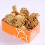 Photo of SFC Seoul Fried Chicken