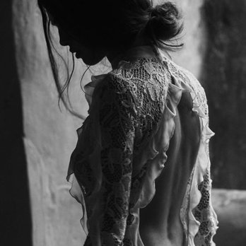 Le Boudoir de Gala - Erotic massage paris
le boudoir de gala - Erotic Massage Near Me Le Boudoir de Gala - Erotic massage paris
le boudoir de gala - Erotic Massage Near Me