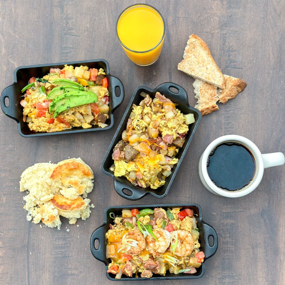 Little Rock Last Updated 2023 Yelp