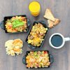 Big Bad Breakfast - Main Street gift card