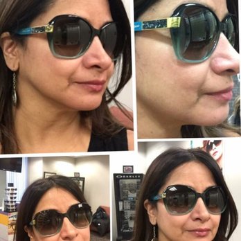Cecilia Perez, OD - I choose these ones! With real Swarovski crystals! - Optometrists Near Me - Los Angeles, California Cecilia Perez, OD - I choose these ones! With real Swarovski crystals! - Optometrists Near Me - Los Angeles, California