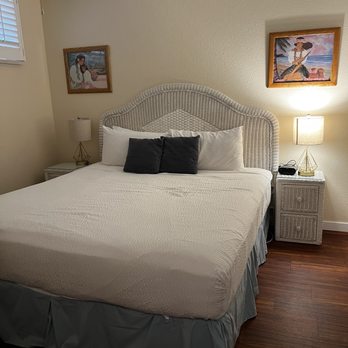 Kona Coast Vacations - Bedroom - Vacation Rentals Near Me - Kailua Kona, Hawaii Kona Coast Vacations - Bedroom - Vacation Rentals Near Me - Kailua Kona, Hawaii