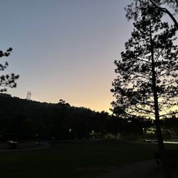 Orinda Community Center Park