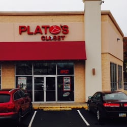 Platos Closet