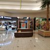 Elias Diamonds & Repairs gift card