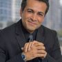 Photo of Saviz Sarshar- Pinnacle Estate Properties