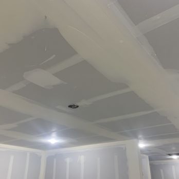 Do It Now Drywall - Drywall Installation & Repair Near Me - Sacramento, California