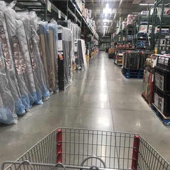 BJ's Wholesale Club - Bjs wear house - Wholesale Stores Near Me - Garner, North Carolina