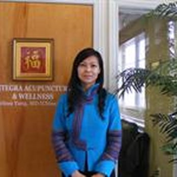 Integra Acupuncture Associates - Melissa Yang, MD(China) L.Ac has successfully treated thousands of patients with a wide variety of health problems for 20 years. - Acupuncture Near Me - Gahanna, Ohio Integra Acupuncture Associates - Melissa Yang, MD(China) L.Ac has successfully treated thousands of patients with a wide variety of health problems for 20 years. - Acupuncture Near Me - Gahanna, Ohio