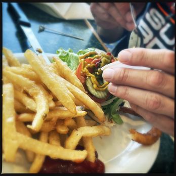 Diné Restaurant - Breakfast & Brunch Near Me - Window Rock, Arizona Diné Restaurant - Breakfast & Brunch Near Me - Window Rock, Arizona