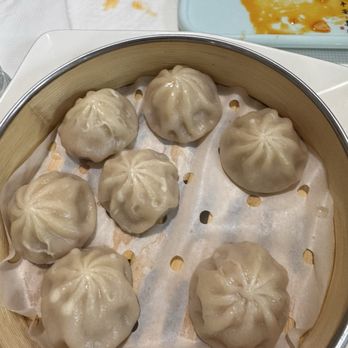 Tasty Chinese Cuisine - Soup dumplings - Chinese Near Me - Des Plaines, Illinois Tasty Chinese Cuisine - Soup dumplings - Chinese Near Me - Des Plaines, Illinois