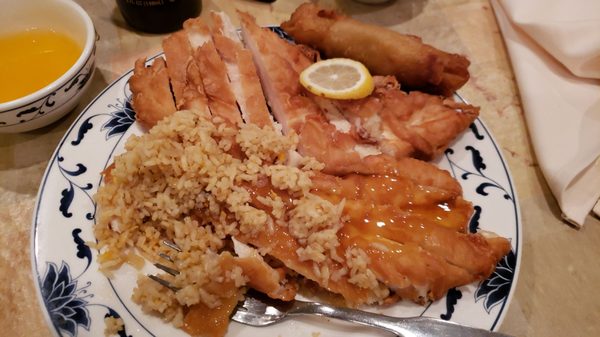 ROYAL INN ORIENTAL CUISINE - 190 Photos & 260 Reviews - 5440 Babcock Rd