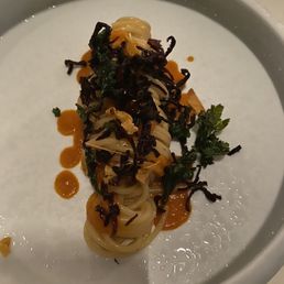 Truffles