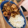 Inka Mama's gift card