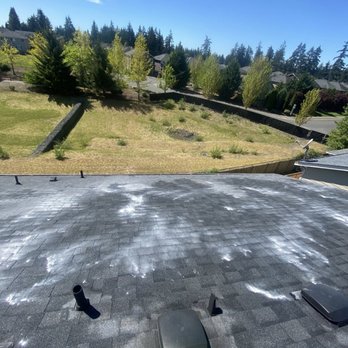 King's Construction General - Drywall Installation & Repair Near Me - Renton, Washington King's Construction General - Drywall Installation & Repair Near Me - Renton, Washington