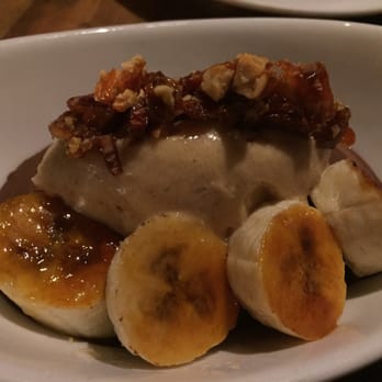 Manhattan Beach Post - Elvis Dessert - New American Near Me - Manhattan Beach, California