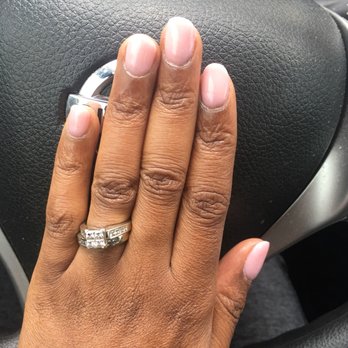 Nail Experts - Nail Salons Near Me - Shelby Township, Michigan Nail Experts - Nail Salons Near Me - Shelby Township, Michigan